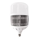 Лампочка светодиодная Volpe LED-M80-80W/4000K/E27/FR/NR
