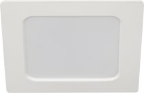 Точечный светильник ЭРА LED 18-12-4K