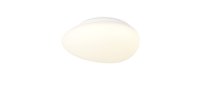 Потолочный светильник Simple Story 1205-LED12CL 1205