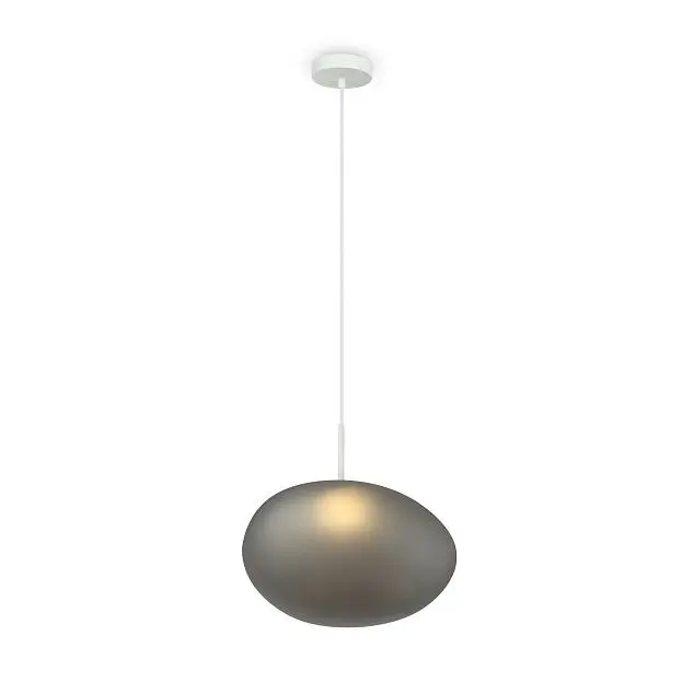 Подвесной светильник Maytoni MOD004PL-L5S3K Roca Подвесной светильник Maytoni MOD004PL-L5S3K Roca