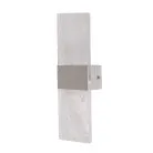 Настенный светильник DeMarkt 488022801 Конти