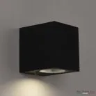 Точечный светильник APL LED APL223PL-274B-GU10 SAND BLACK