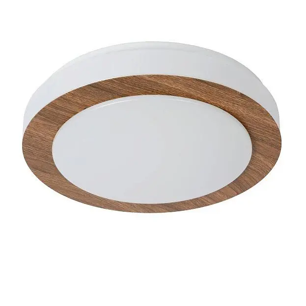 Уличный светильник Lucide 79179/12/70 Dimy Led