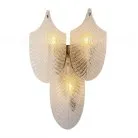 Бра Cloyd 20437 Bonga