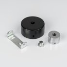 Заглушка SWG MNT-END-D22