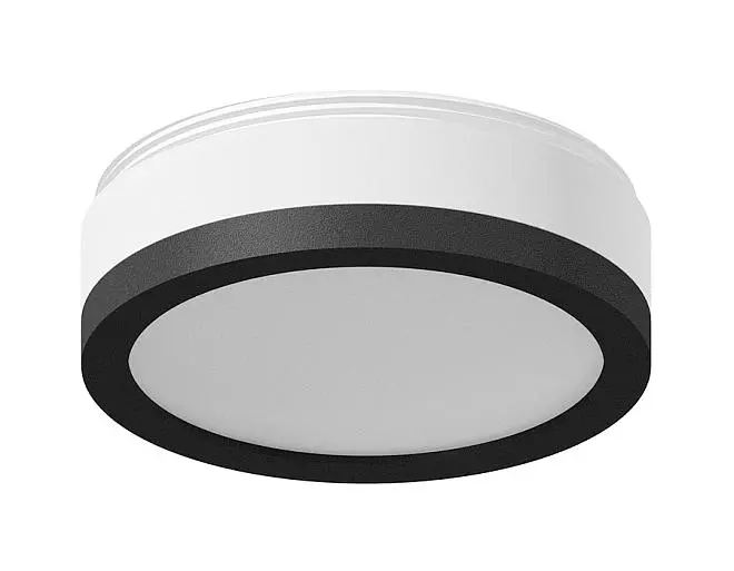 Насадка передняя для корпуса светильника Ambrella light N7121 DIY Spot Насадка передняя для корпуса светильника Ambrella light N7121 DIY Spot