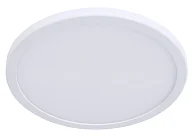 Потолочный светильник Arte Lamp A2532PL-1WH MESURA