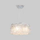 Подвесной светильник Eurosvet 60005/4 Sandra 00000073165