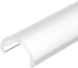 Экран Arlight 036326 ARH-ROUND