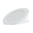 Светодиодная панель Arlight 020110 DL EDGE