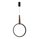 Светильник подвесной ST Luce SL6131.403.20 SHAPE