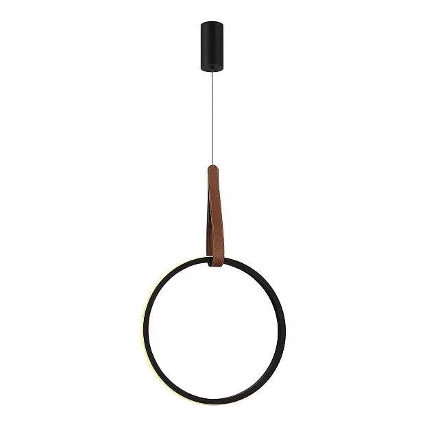 Светильник подвесной ST Luce SL6131.403.20 SHAPE Светильник подвесной ST Luce SL6131.403.20 SHAPE