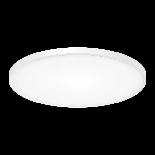 Потолочный светильник Citilux CL738500V Бейсик Потолочный светильник Citilux CL738500V Бейсик