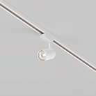 Трековый светильник Maytoni Technical TR003-1-6W4K-M-W Vuoro