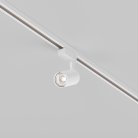 Трековый светильник Maytoni Technical TR003-1-6W4K-M-W Vuoro