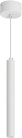 Подвесной светильник Arlight 038613 Pipe