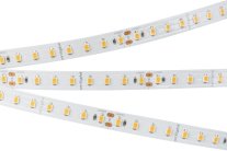Светодиодная лента Arlight 028744(2) FOOD A112 SC