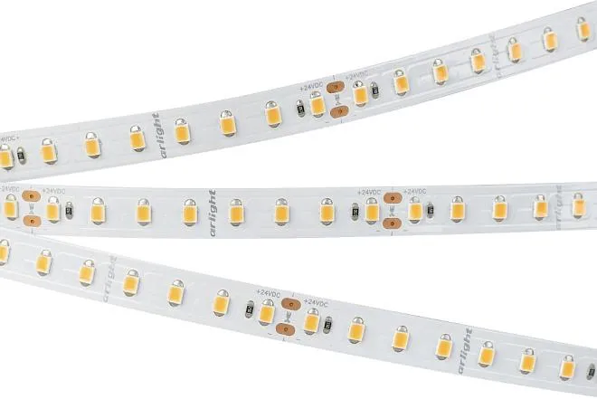 Светодиодная лента Arlight 028744(2) FOOD A112 SC Светодиодная лента Arlight 028744(2) FOOD A112 SC