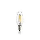 Лампа Ideal Lux 153933 OLIVA