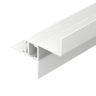 Профиль для светодиодной ленты 3м Arlight 052241 SHADOW