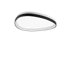 Потолочный светильник Ideal Lux 372075 GEMINI