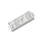 RGB+CCT контроллер Tuya Bluetooth Donel DN18302RGBCCTController DN8HF