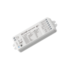 RGB+CCT контроллер Tuya Bluetooth Donel DN18302RGBCCTController DN8HF