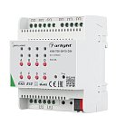 Релейный модуль Arlight 025665 KNX-708-SW10-DIN
