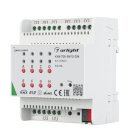 Релейный модуль Arlight 025665 KNX-708-SW10-DIN