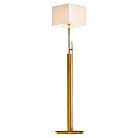 Торшер Lussole GRLSF-2505-01 Montone