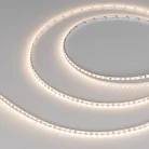 Светодиодная лента Arlight 046731