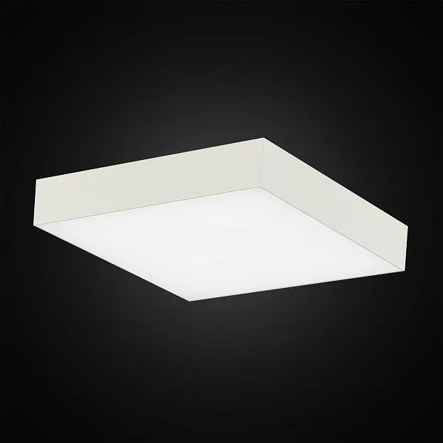 Накладной светильник Citilux CL712X240N Тао Накладной светильник Citilux CL712X240N Тао