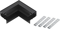 Коннектор ЭРА TRM-R20-CI-B Nova