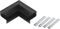 Коннектор ЭРА TRM-R20-CI-B Nova