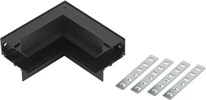 Коннектор ЭРА TRM-R20-CI-B Nova