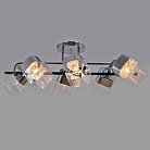 Потолочная люстра Reluce 08511-0.3-06