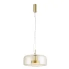 Подвес Favourite 4235-2P REFLEX