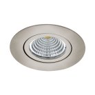 Встраиваемый светильник Eglo 98307 SALICETO
