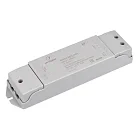 Усилитель SMART-RGBW (12-60V, 4x5A) Arlight 029600