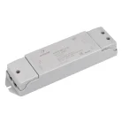 Усилитель SMART-RGBW (12-60V, 4x5A) Arlight 029600