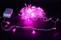 Гирлянда Sneha A-001 LED PP