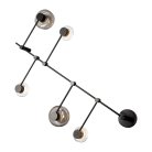 Светильник настенно-потолочный ST LUCE SL6005.401.05 Vallo