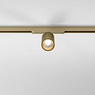 трековый светильник магнитный Elektrostandard 85525/01 Line Magnetic a069633