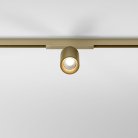 трековый светильник магнитный Elektrostandard 85525/01 Line Magnetic a069633