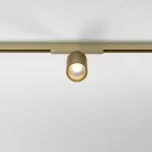 трековый светильник магнитный Elektrostandard 85525/01 Line Magnetic a069633