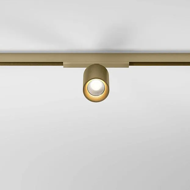 трековый светильник магнитный Elektrostandard 85525/01 Line Magnetic a069633 трековый светильник магнитный Elektrostandard 85525/01 Line Magnetic a069633