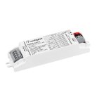 Блок питания Arlight 048998 ARJ