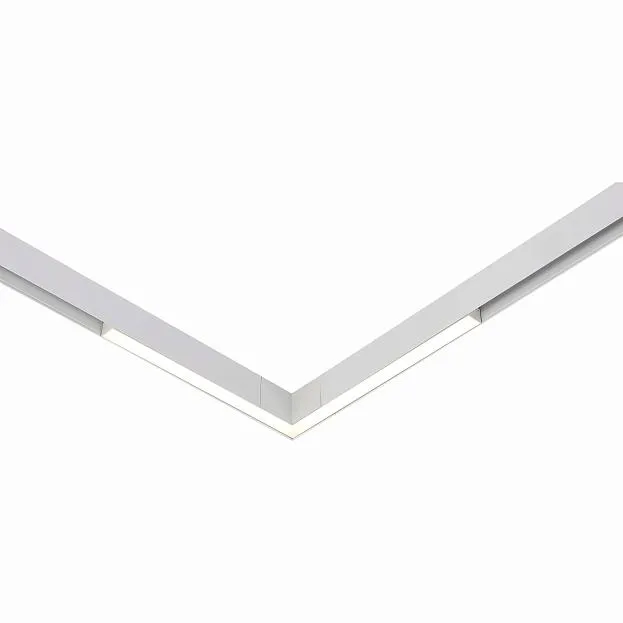 Магнитный трековый светильник ST Luce ST800.509.20 SKYLINE 48