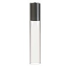 Плафон Nowodvorski 8537 Cameleon Cylinder L