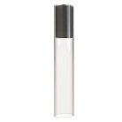 Плафон Nowodvorski 8537 Cameleon Cylinder L